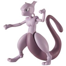 pokemon-mewtwo-15cm-conteudo