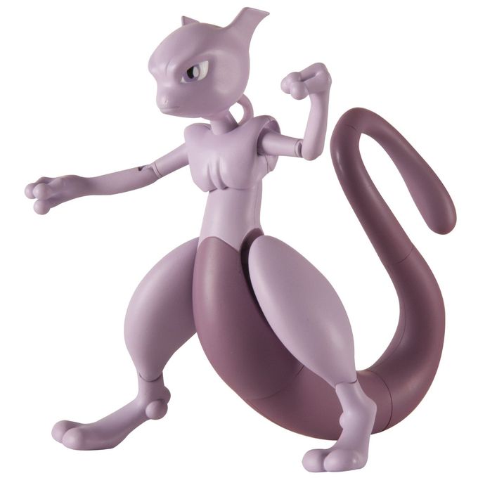 pokemon-mewtwo-15cm-conteudo pokemon-mewtwo-15cm-conteudo