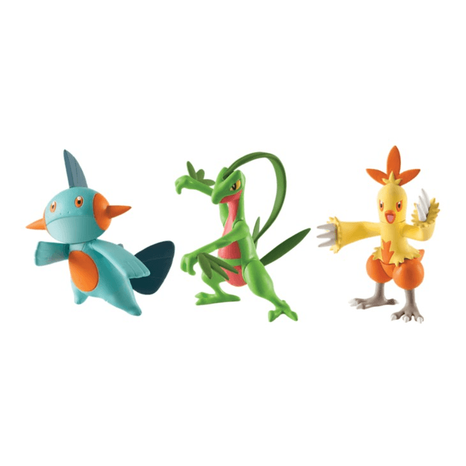 pokemon-3-geracao-conteudo pokemon-3-geracao-conteudo