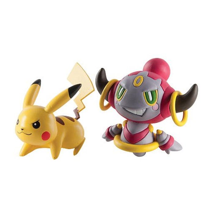 pokemon-mini-figuras-pikachu-conteudo pokemon-mini-figuras-pikachu-conteudo