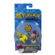 pokemon-mini-figuras-pikachu-embalagem
