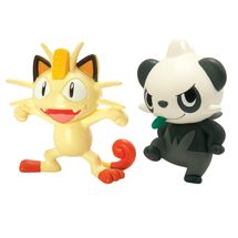 pokemon-mini-figuras-meowth-conteudo