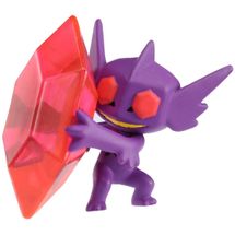 pokemon-mini-figuras-sableye-conteudo