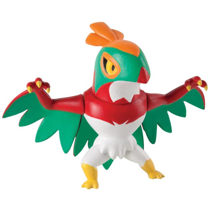 pokemon-mini-figuras-hawlucha-conteudo pokemon-mini-figuras-hawlucha-conteudo