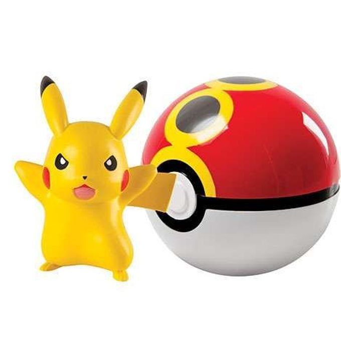 pokebola-repeticao-pikachu-conteudo pokebola-repeticao-pikachu-conteudo