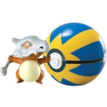 Bonecos Pokemon Xy Treinador Ash com Picachu, Pokebola e Pokedex - MP  Brinquedos