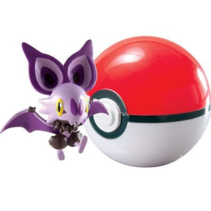 pokebola-noibat-conteudo pokebola-noibat-conteudo