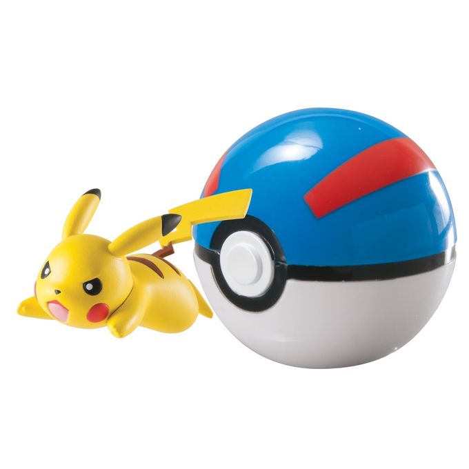 pokebola-super-pikachu-conteudo pokebola-super-pikachu-conteudo