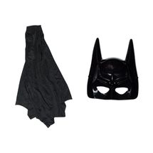 mascara-e-capa-batman-conteudo