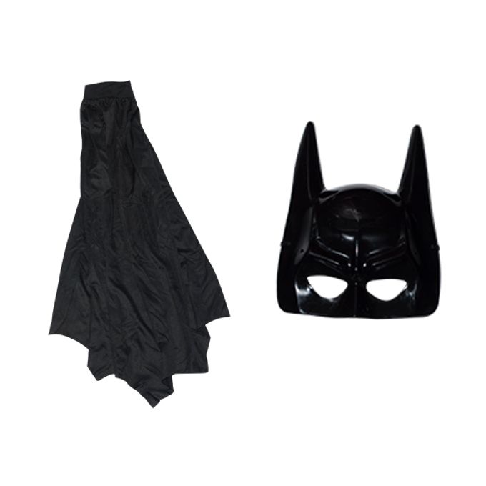 mascara-e-capa-batman-conteudo mascara-e-capa-batman-conteudo