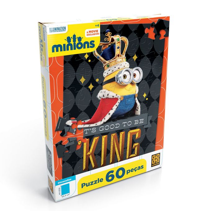 quebra-cabeca-60-pecas-minions-embalagem quebra-cabeca-60-pecas-minions-embalagem