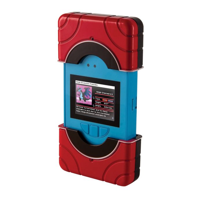 pokedex-conteudo pokedex-conteudo