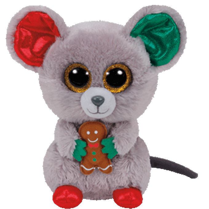 beanie-boos-mac-conteudo beanie-boos-mac-conteudo