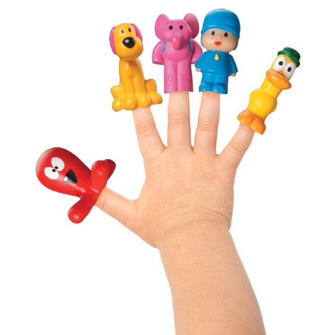 pocoyo-miniaturas-conteudo pocoyo-miniaturas-conteudo