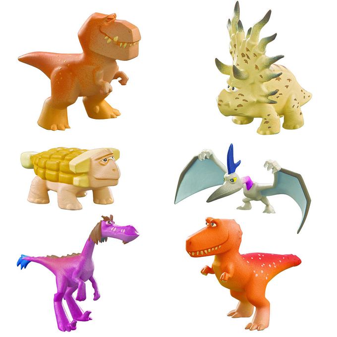 conjunto-butch-conteudo conjunto-butch-conteudo