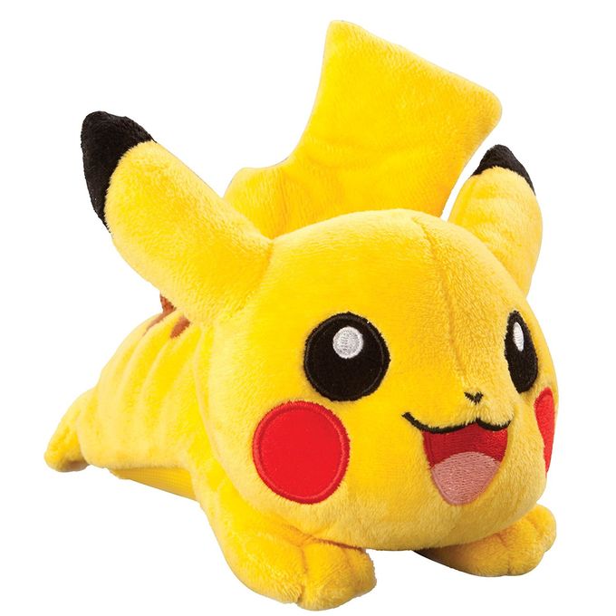 pikachu-pelucia-com-som-conteudo pikachu-pelucia-com-som-conteudo