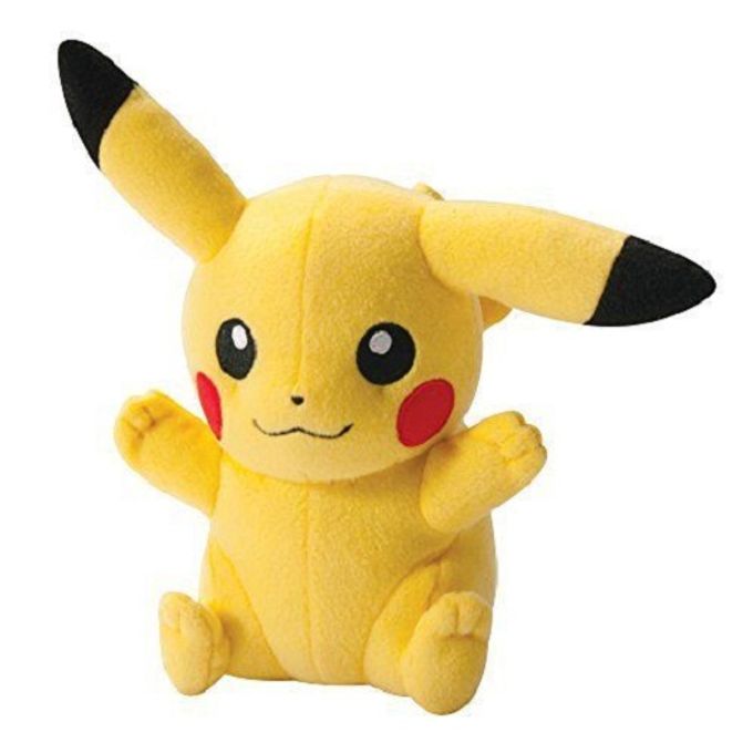 pikachu-pelucia-boca-fechada-conteudo pikachu-pelucia-boca-fechada-conteudo