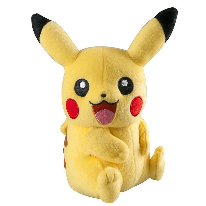 pikachu-pelucia-boca-aberta-conteudo pikachu-pelucia-boca-aberta-conteudo