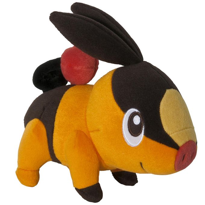 pokemon-tepig-pelucia-conteudo pokemon-tepig-pelucia-conteudo