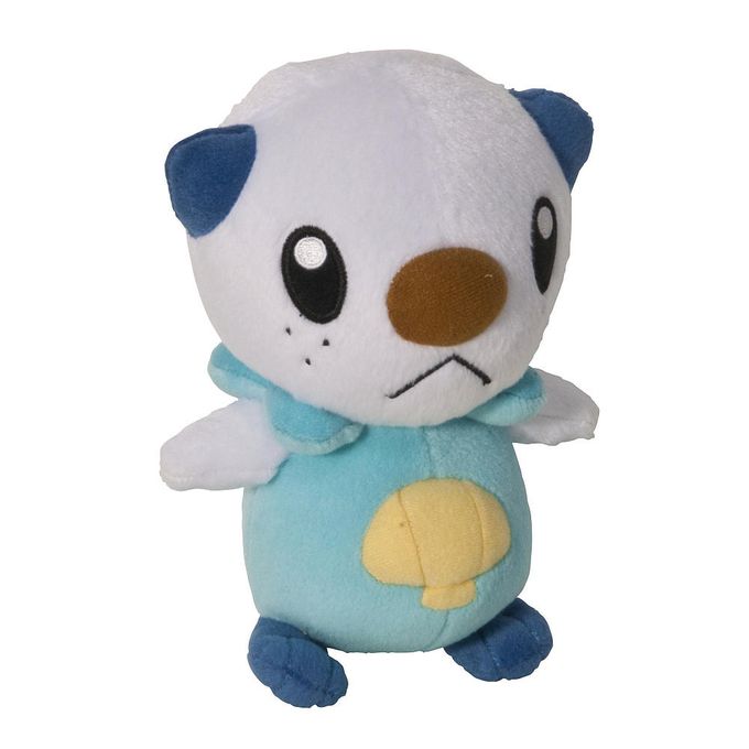 pokemon-oshawott-pelucia-conteudo pokemon-oshawott-pelucia-conteudo