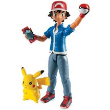 pokemon-ash-e-pikachu-conteudo