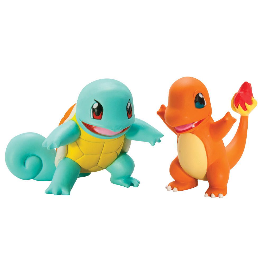 Pokémon Mini Aleatório, Figures De Brinquedo, Para escolher seu Pokémon  mando fotos no chat - Escorrega o Preço