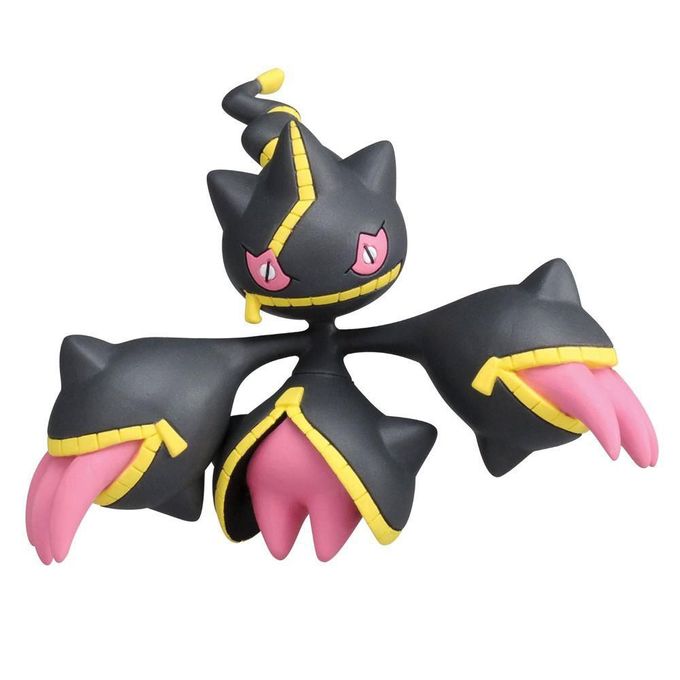 pokemon-mini-mega-banette-conteudo pokemon-mini-mega-banette-conteudo