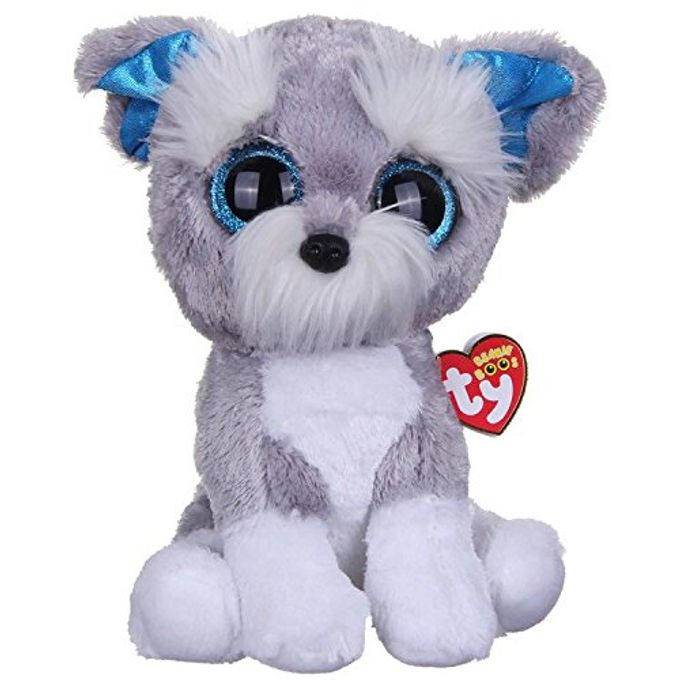 beanie-boos-medio-whiskers-conteudo beanie-boos-medio-whiskers-conteudo