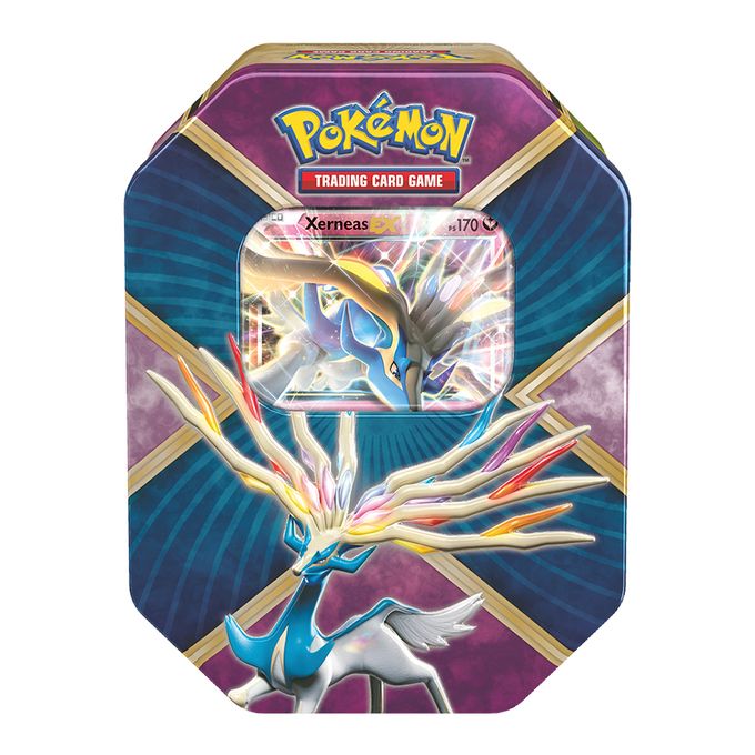 pokemon-lata-xerneas-embalagem pokemon-lata-xerneas-embalagem