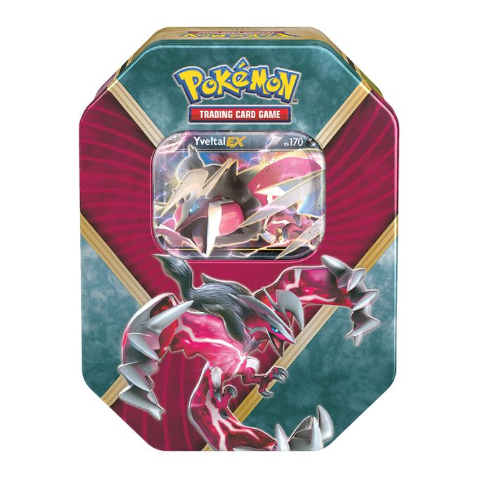 pokemon-lata-yvetal-embalagem pokemon-lata-yvetal-embalagem