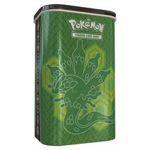 pokemon-lata-porta-baralho-verde-embalagem