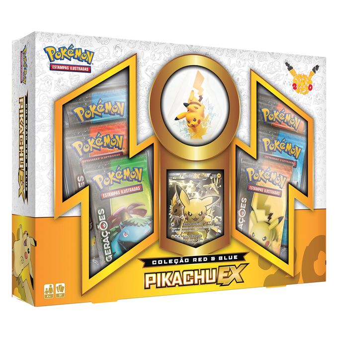 pokemon-box-geracoes-pikachu-embalagem- pokemon-box-geracoes-pikachu-embalagem-