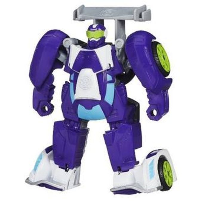 transformers-blurr-b1013-conteudo transformers-blurr-b1013-conteudo