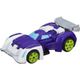 transformers-blurr-b1013-conteudo transformers-blurr-b1013-conteudo