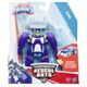 transformers-blurr-b1013-embalagem transformers-blurr-b1013-embalagem