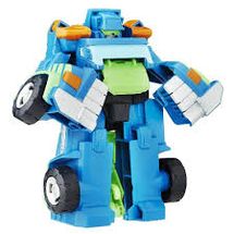 transformers-hoist-b5866-conteudo