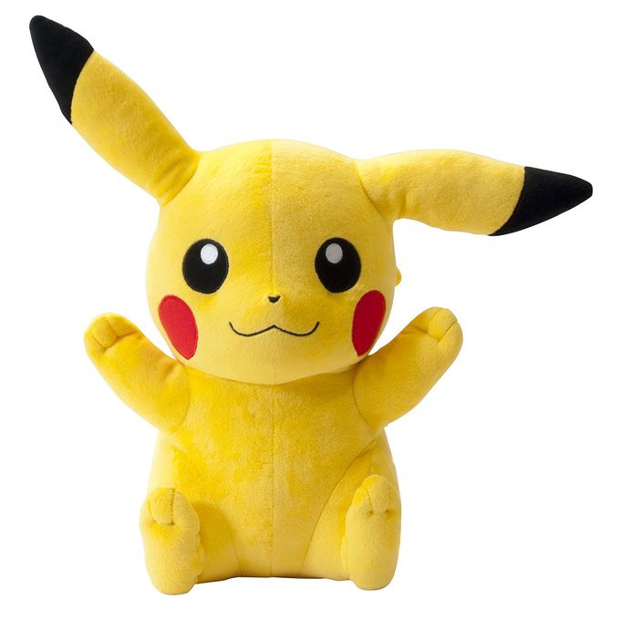 pokemon-pokachu-pelucia-gigante-conteudo pokemon-pokachu-pelucia-gigante-conteudo