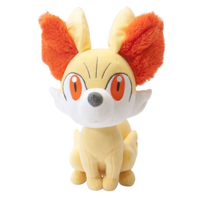 pokemon-fennekin-pelucia-gigante-conteudo pokemon-fennekin-pelucia-gigante-conteudo