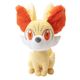 pokemon-fennekin-pelucia-gigante-conteudo pokemon-fennekin-pelucia-gigante-conteudo
