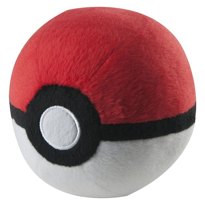 pokemon-pokebola-pelucia-conteudo pokemon-pokebola-pelucia-conteudo
