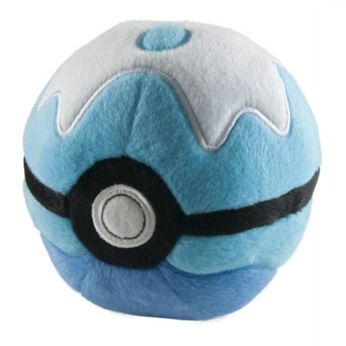 pokemon-dive-bola-pelucia-conteudo pokemon-dive-bola-pelucia-conteudo