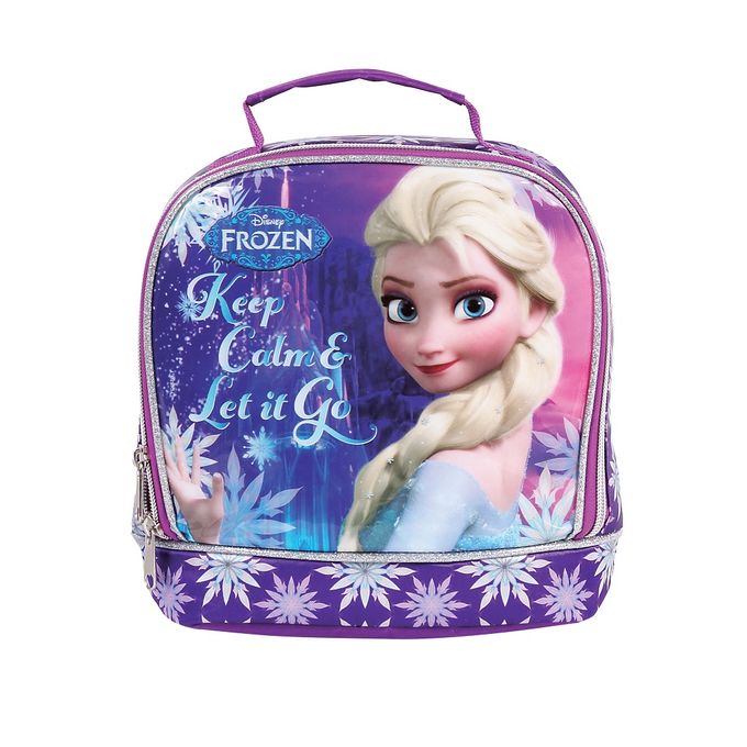 lancheira-frozen-37105-conteudo lancheira-frozen-37105-conteudo