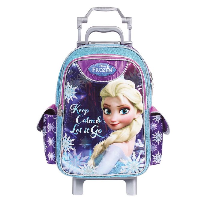 mochila-com-rodinhas-frozen-37107-conteudo mochila-com-rodinhas-frozen-37107-conteudo