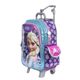 mochila-com-rodinhas-frozen-37107-conteudo mochila-com-rodinhas-frozen-37107-conteudo