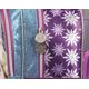 mochila-com-rodinhas-frozen-37107-detalhe mochila-com-rodinhas-frozen-37107-detalhe
