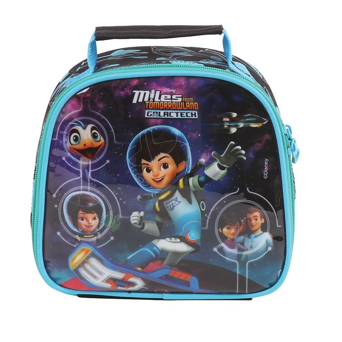 lancheira-miles-37161-conteudo lancheira-miles-37161-conteudo