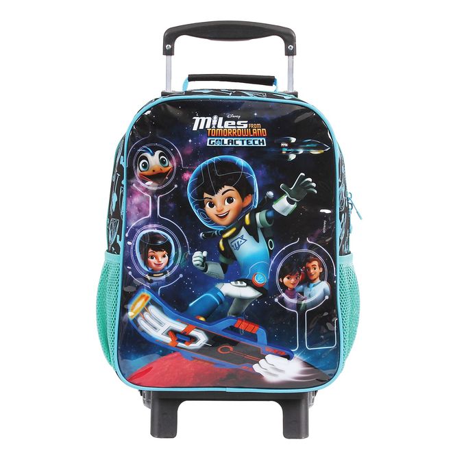 mochila-com-rodinhas-miles-37163-conteudo mochila-com-rodinhas-miles-37163-conteudo