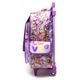 mochila-com-rodinhas-shopkins-6450-conteudo mochila-com-rodinhas-shopkins-6450-conteudo