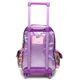mochila-com-rodinhas-shopkins-6450-conteudo mochila-com-rodinhas-shopkins-6450-conteudo