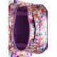 mochila-com-rodinhas-shopkins-6450-conteudo mochila-com-rodinhas-shopkins-6450-conteudo